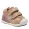 Sneakers Biomecanics - 221135-d Beach Y Petalo