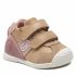 Sneakers Biomecanics - 221135-d Beach Y Petalo