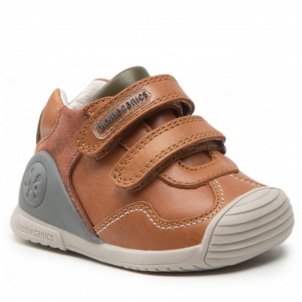 Sneakers Biomecanics - 221123-C-0 Arena Sneakers Biomecanics - 221123-C-0 Arena