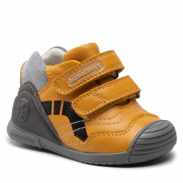Sneakers Biomecanics - 221128-B-0 Yema Sneakers Biomecanics - 221128-B-0 Yema