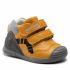 Sneakers Biomecanics - 221128-B-0 Yema