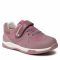 Sneakers Biomecanics - BIOMECANICS-221007 Malva