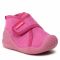 Pantofole Biomecanics - BIOMECANICS-221290 Pink