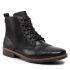 Stivali Rieker - 33205-00 Schwarz