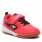 Scarpe KangaRoos - K5-Flow Ev 18910 000 6173 Fiery Red/Jet Black