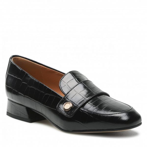 Loafers SZYDŁOWSKI - 2622 785 Loafers SZYDŁOWSKI - 2622 785