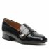 Loafers SZYDŁOWSKI - 2622 785