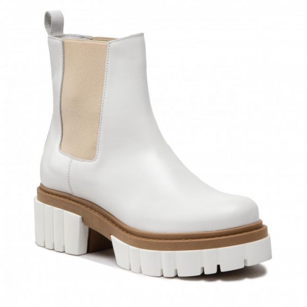 Tronchetti SZYDŁOWSKI - 2677 75