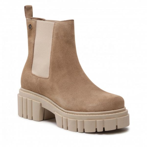 Tronchetti Szydłowski - 2677 755