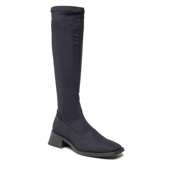 Stivali Vagabond - Blanca 5417-339-20 Black Stivali Vagabond - Blanca 5417-339-20 Black