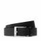 Cintura da uomo Tommy Hilfiger - New Aly Belt AM0AM08363 090