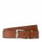 Cintura da uomo Tommy Hilfiger - New Aly Belt AM0AM08363 257