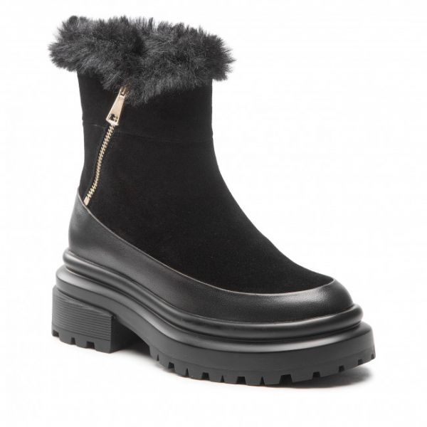 Tronchetti Eva Minge - EM-70-12-001514 201