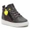Sneakers GARVALIN - 211524-B M Antrafita Y Grey