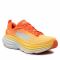 Scarpe Hoka One One - Bondi 8 1123202 Pbay
