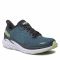 Scarpe Hoka One One - M Clifton 8 1119393 Bcbt