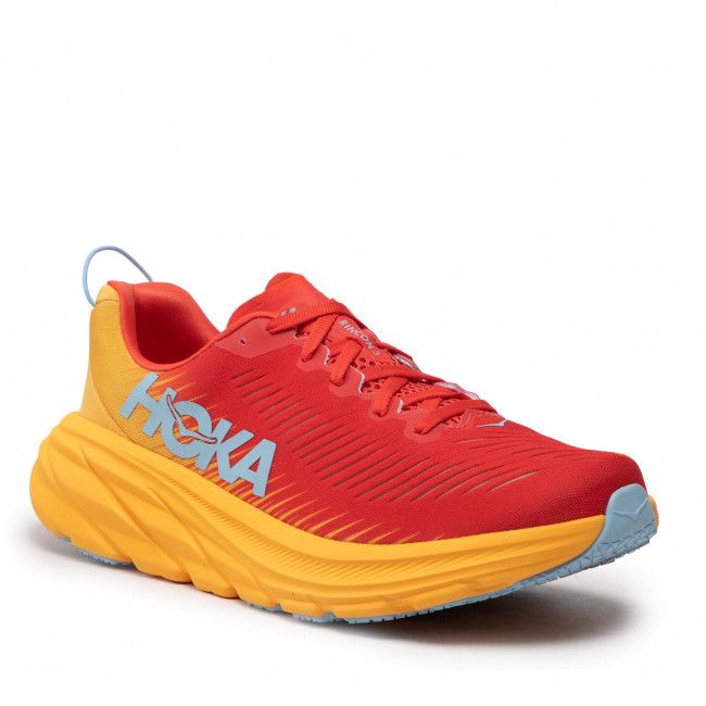 Scarpe Hoka One One - Rincon 3 1119395 Fayw