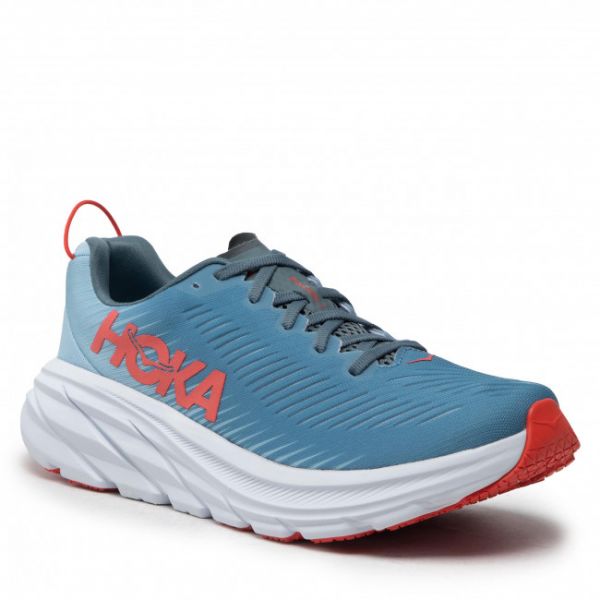 Scarpe Hoka One One - Rincon 3 1119395 Msss Scarpe Hoka One One - Rincon 3 1119395 Msss