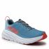Scarpe Hoka One One - Rincon 3 1119395 Msss