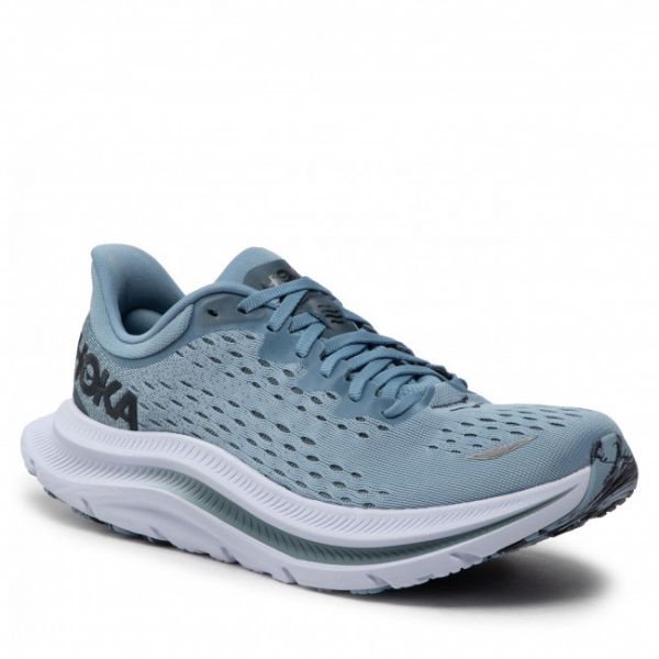 Scarpe Hoka One One - Kawana 1123164 Msgb Scarpe Hoka One One - Kawana 1123164 Msgb
