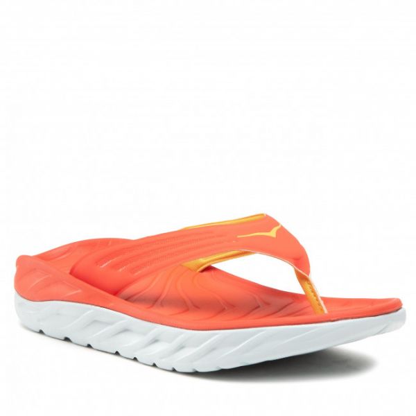 Infradito HOKA ONE ONE - Ora Recovery Flip 1099675 Fayw Infradito HOKA ONE ONE - Ora Recovery Flip 1099675 Fayw