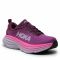 Scarpe Hoka One One - Bondi 8 1127952 Bgwn