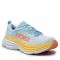Scarpe HOKA ONE ONE - Bondi 8 1127952 Ssca