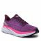 Scarpe Hoka One One - Clifton 8 1119394 Gwby