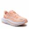 Scarpe HOKA ONE ONE - Kawana 1123164 Ppsc