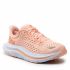 Scarpe HOKA ONE ONE - Kawana 1123164 Ppsc