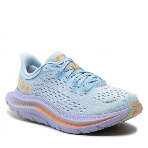Scarpe Hoka One One - W Kawana 1123164 Ssblv