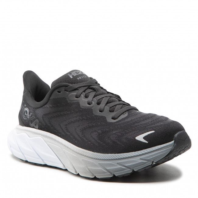 Scarpe Hoka One One - W Arahi 6 1123195 Bwht