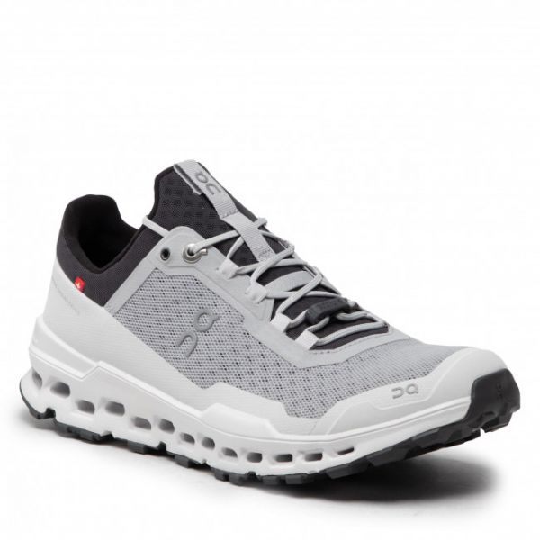 Scarpe ON - Cloudultra 44.99045 Glacier/Frost Scarpe ON - Cloudultra 44.99045 Glacier/Frost