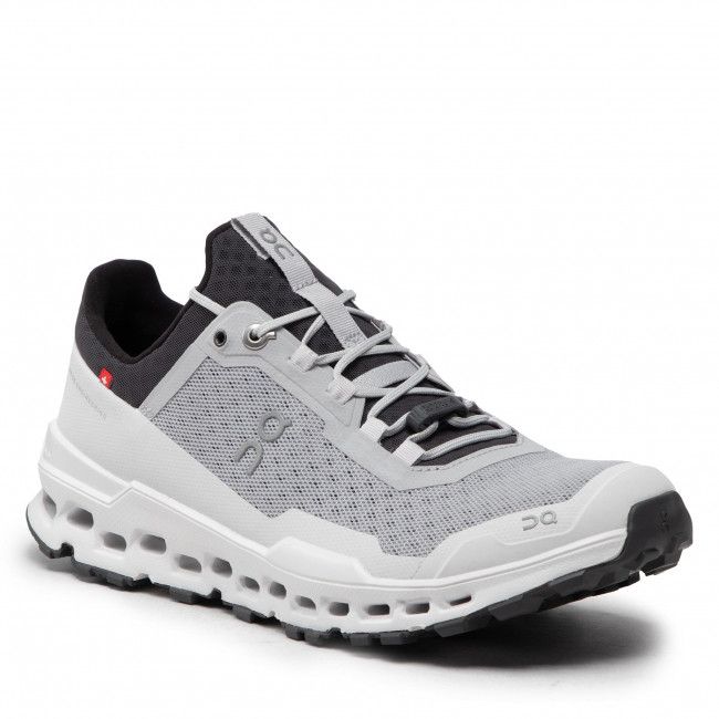 Scarpe ON - Cloudultra 44.99045 Glacier/Frost