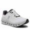 Scarpe On - Cloudgo 5598625 Whte/Glacier