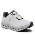 Scarpe On - Cloudgo 5598625 Whte/Glacier