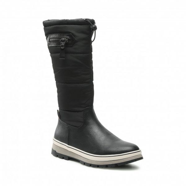 Stivali Refresh - 170211 Negro Stivali Refresh - 170211 Negro