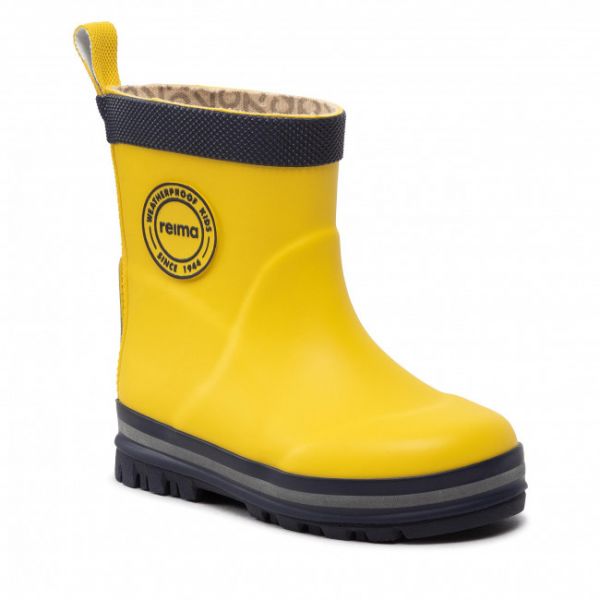 Wellington Reima - Taika 2.0 5400001A 2350 Wellington Reima - Taika 2.0 5400001A 2350