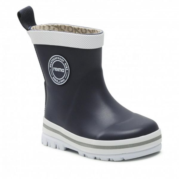 Wellington REIMA - Taika 2.0 5400001A 6980 Wellington REIMA - Taika 2.0 5400001A 6980