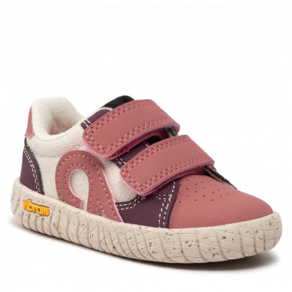 Sneakers REIMA - Tossu 5400002A 4580 Sneakers REIMA - Tossu 5400002A 4580