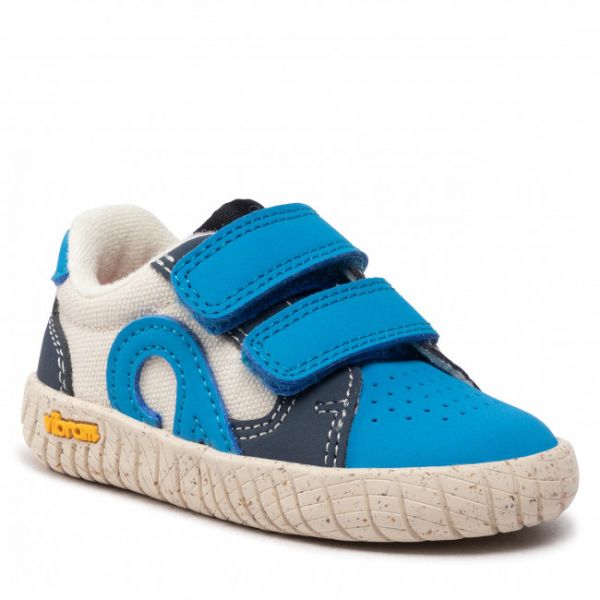 Sneakers Reima - Tossu 5400002A 6630 Sneakers Reima - Tossu 5400002A 6630
