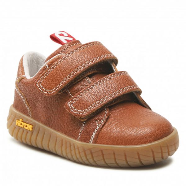 Sneakers Reima - REIMA-5400004A 1490 Sneakers Reima - REIMA-5400004A 1490