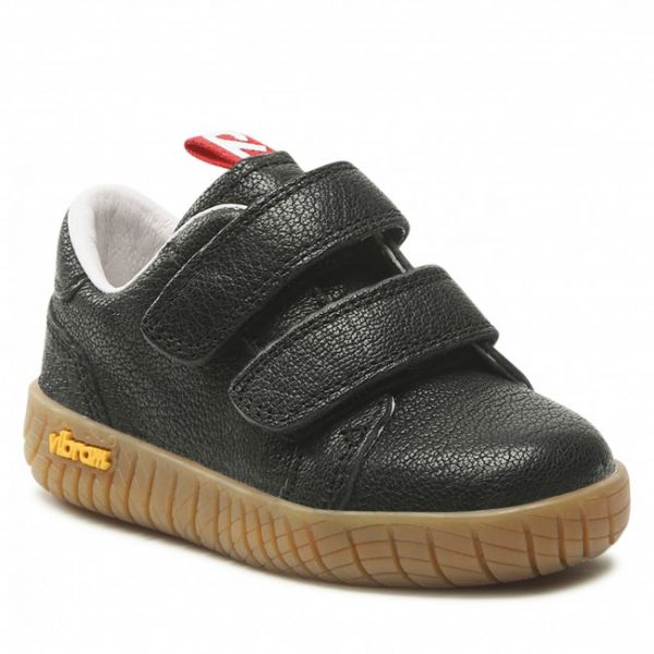 Sneakers Reima - REIMA-5400004A 9990 Sneakers Reima - REIMA-5400004A 9990