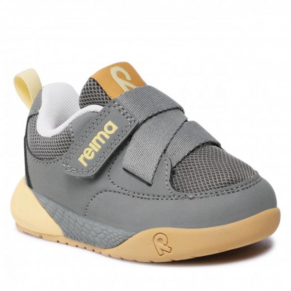 Sneakers Reima - Kiirus 5400006A 8920 Sneakers Reima - Kiirus 5400006A 8920