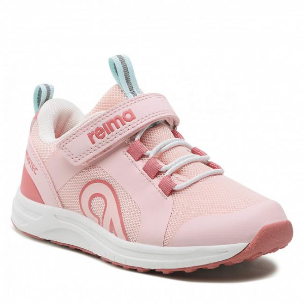 Sneakers Reima - Enkka 5400007A 3090 Sneakers Reima - Enkka 5400007A 3090