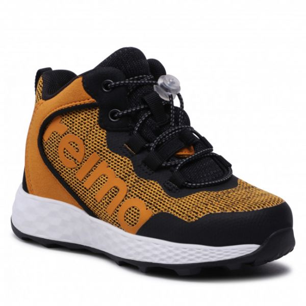 Polacchi REIMA - Edistys 5400008A 2570 Polacchi REIMA - Edistys 5400008A 2570