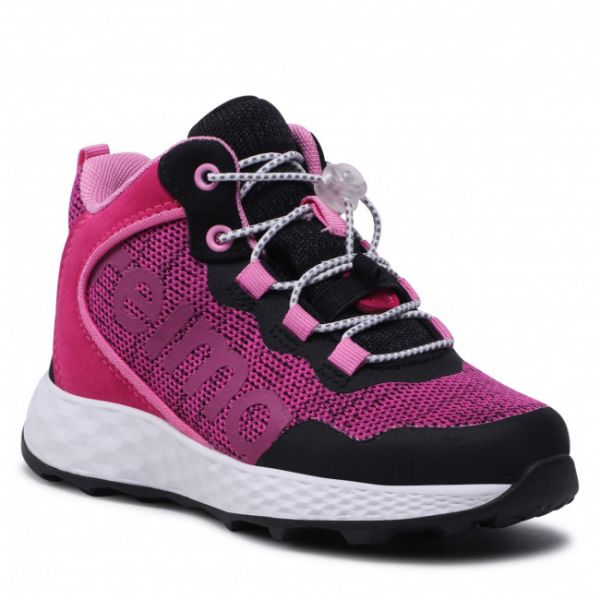 Polacchi Reima - Edistys 5400008A 4810 Polacchi Reima - Edistys 5400008A 4810