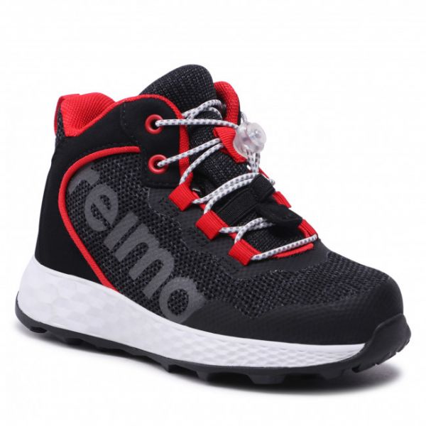 Polacchi Reima - Edistys 5400008A 9990 Polacchi Reima - Edistys 5400008A 9990