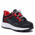 Sneakers REIMA - Aloitus 5400009A 9990