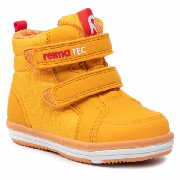 Polacchi Reima - Patter 5400095A 2570 Polacchi Reima - Patter 5400095A 2570